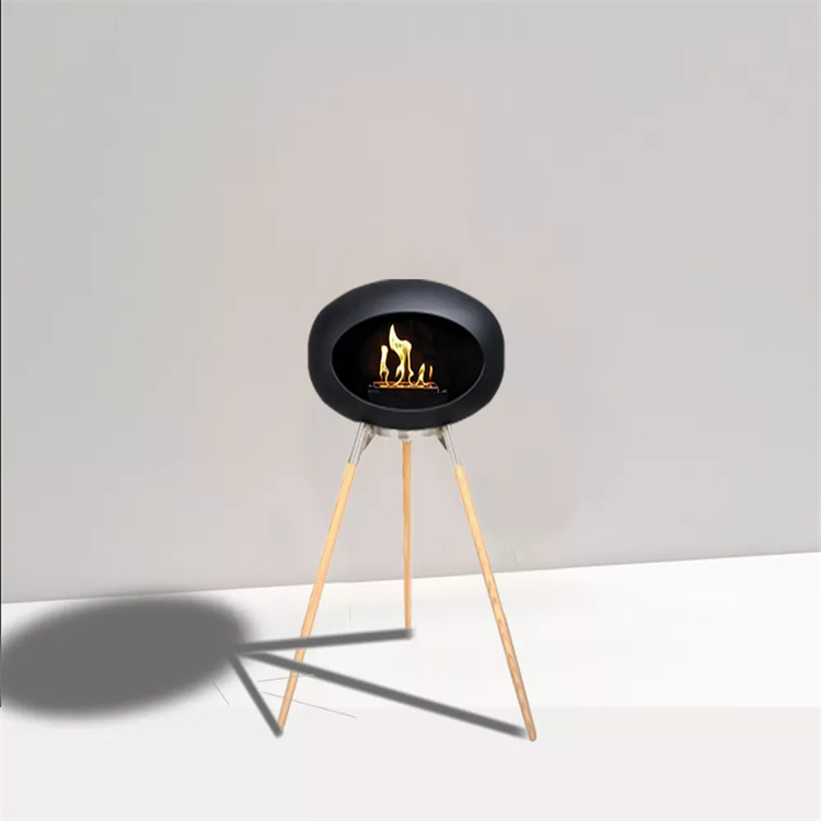 Ethanol Fire Pit Ethanol Fire Pit