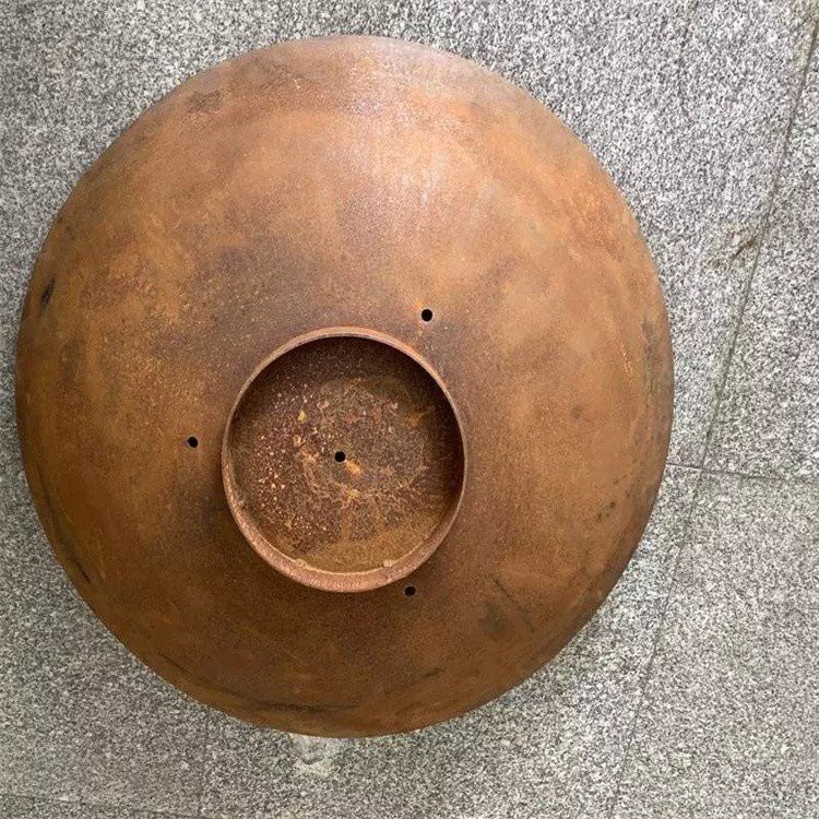 Fire Pit Fire Pit