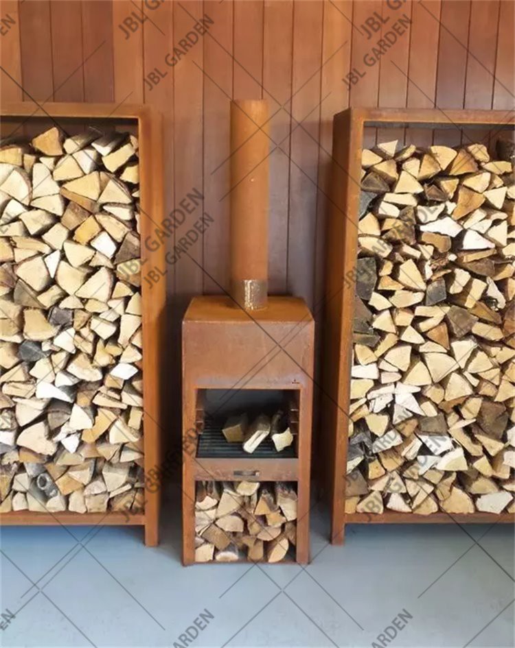FirePit