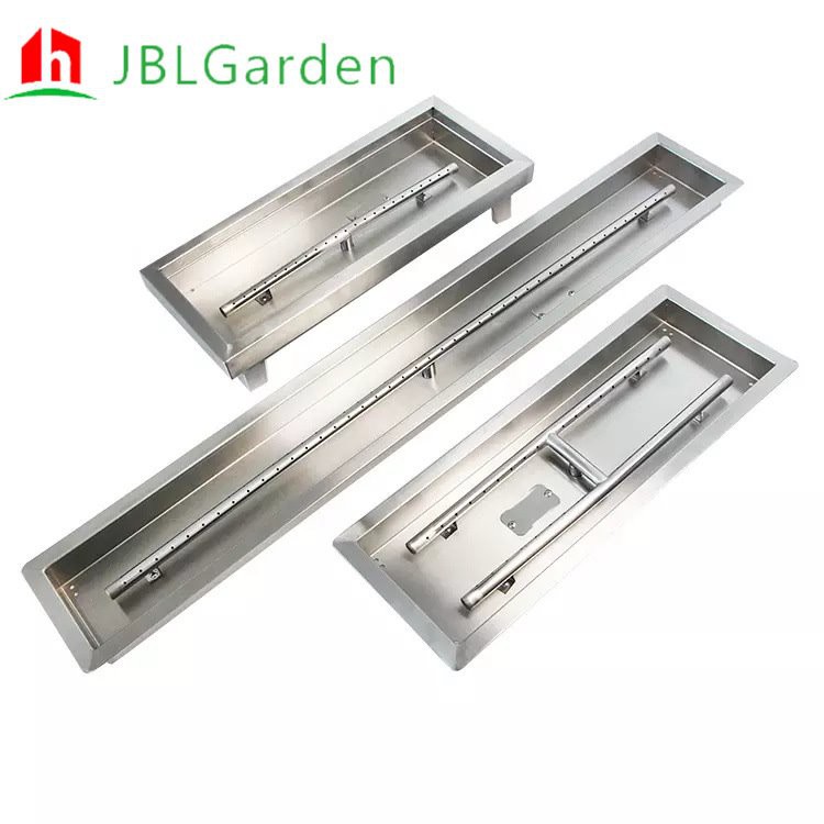 gas patio heaters