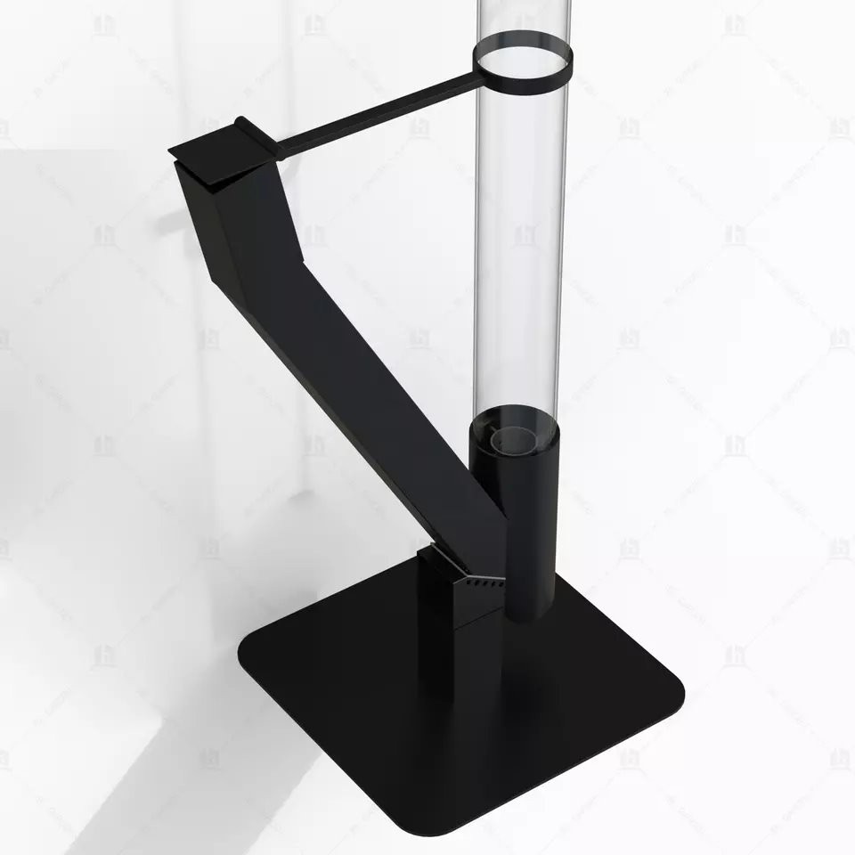 pellet heater
