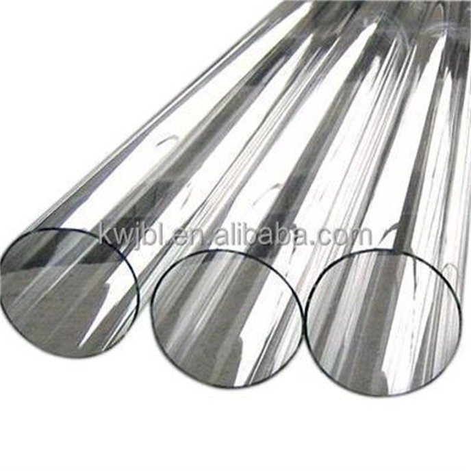 pellet heater pellet heater