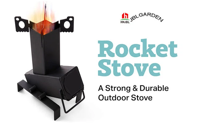 camping stove camping stove