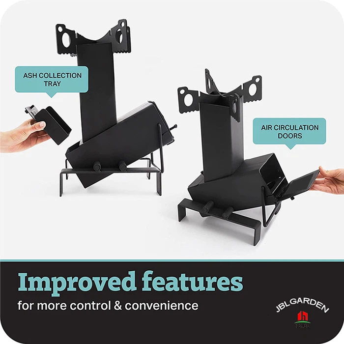 camping stoves accessories camping stoves accessories