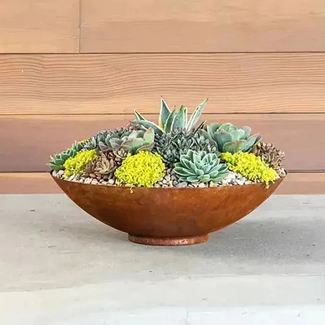 metal planter boxes metal planter boxes