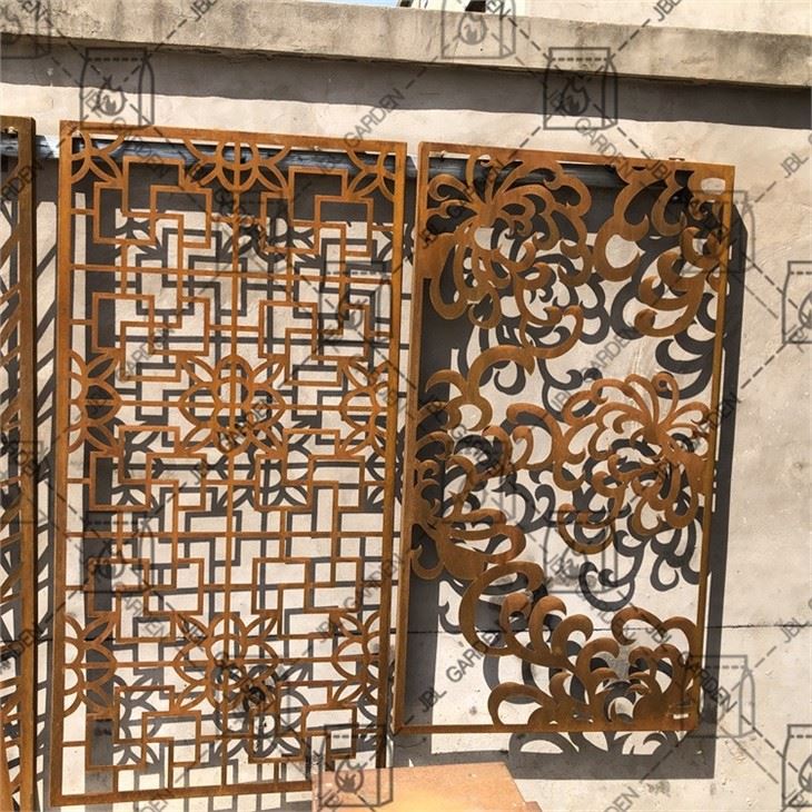 Art Design Panel