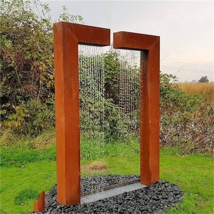 Container Water Gardens