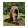 Customized Decorative Water Features