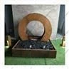 Customized Decorative Water Features