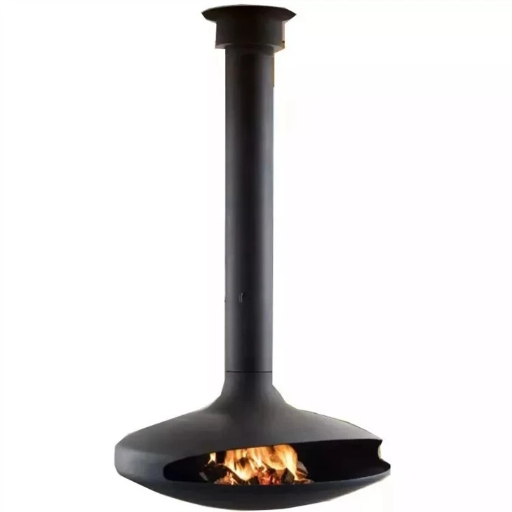 Fireplace Store