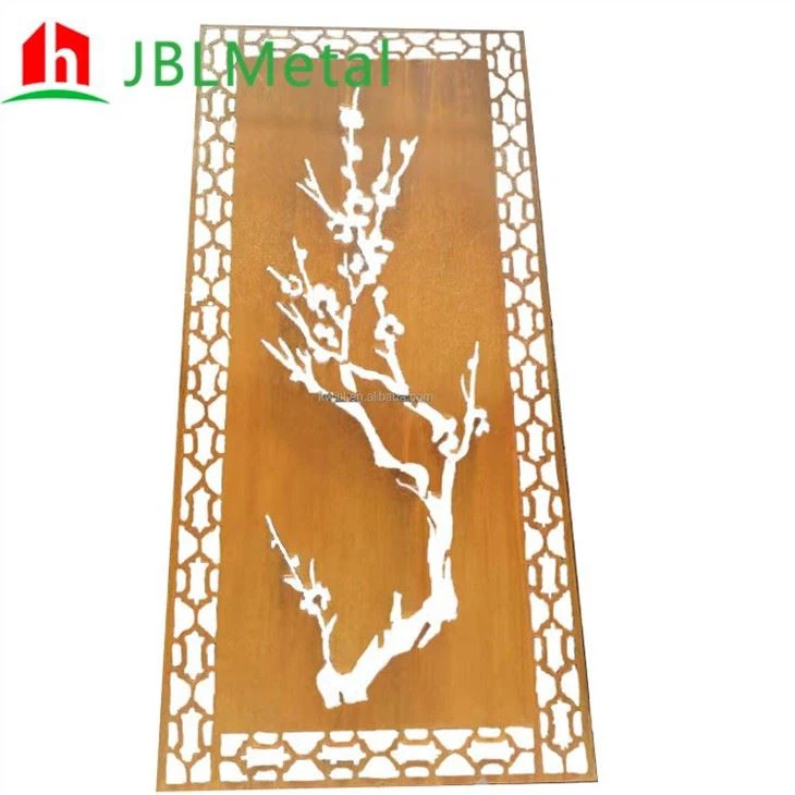 Folding Divider
