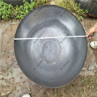 Гарнитура за башту