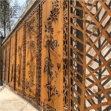 Панел Приваци Сцреен Сет