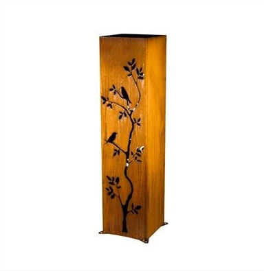 Патио Табле Цубе