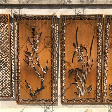 Приваци Сцреен Метал Приваци Сцреен