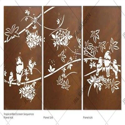 Разделници соба са светлима