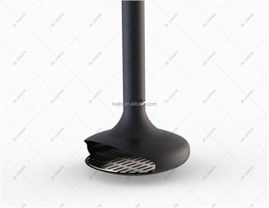 Ротатионг Фиреплаце