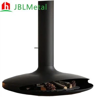 Камини на дрва