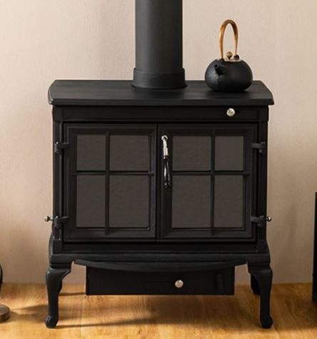 One Choice, Lifetime Companionship Let The Fireplace Become A Family Heirloom That Brings Warmth.