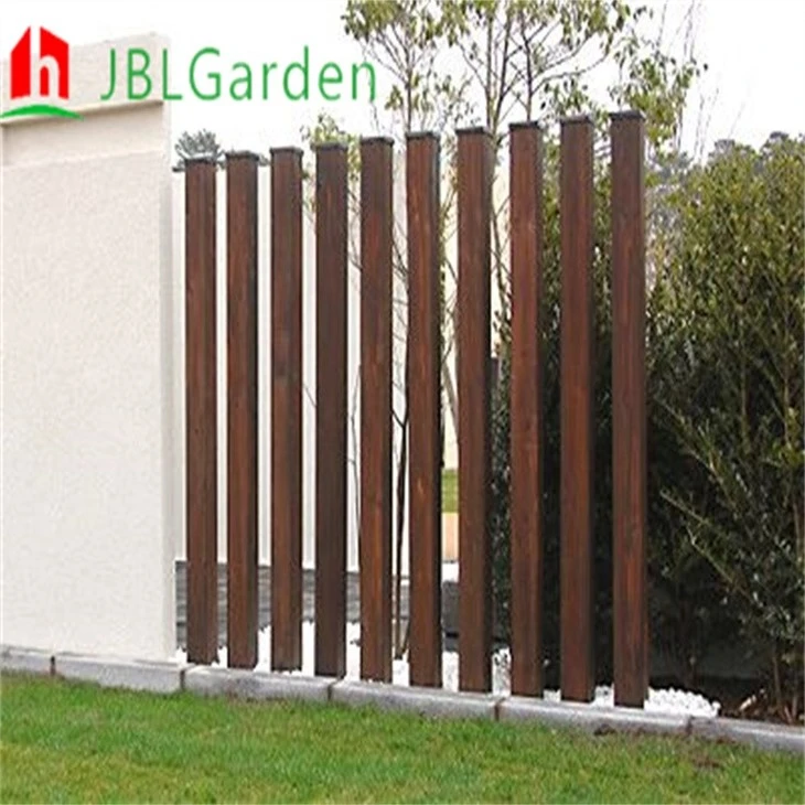 Privacy Screen Indoor