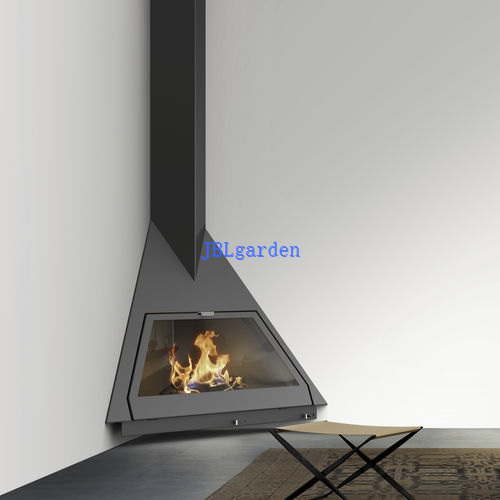 Ceiling fireplace 15 Ceiling fireplace 15