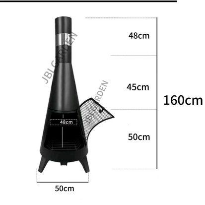 portable wood burning stove portable wood burning stove