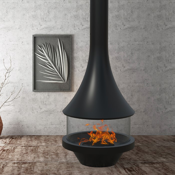 fireplace 44 fireplace 44