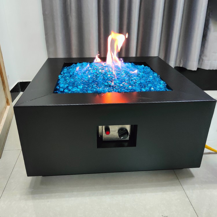 product-750-750 product-750-750