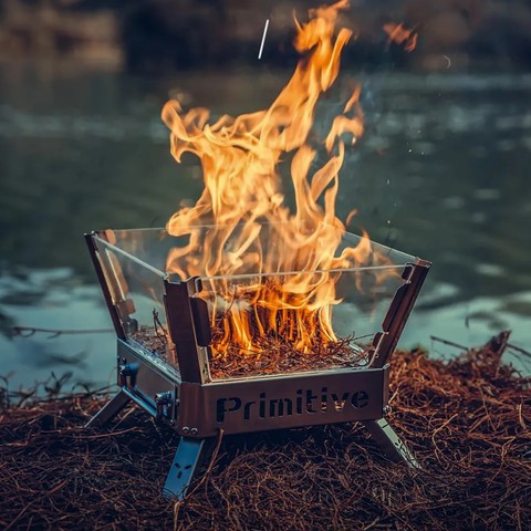 portable bbq grill portable bbq grill