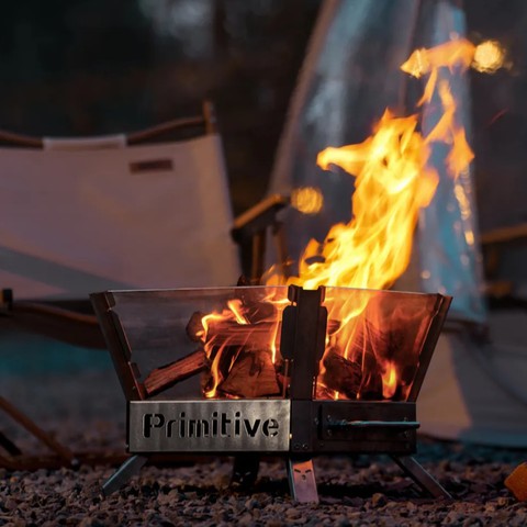 wood burning fire pit wood burning fire pit