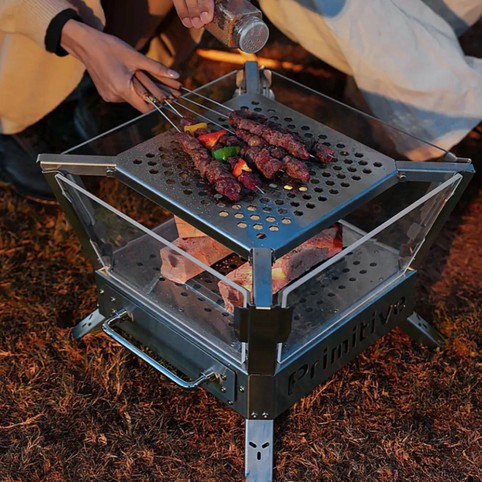 bbq bbq