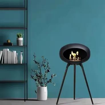 product-368-369 product-368-369