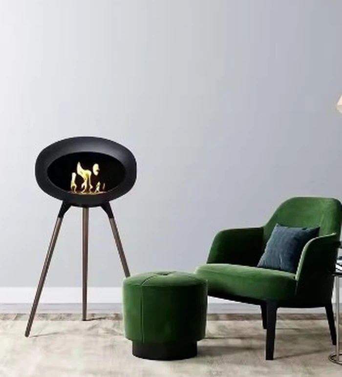 product-323-356 product-323-356