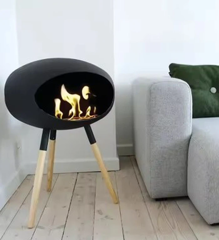 product-334-366 product-334-366