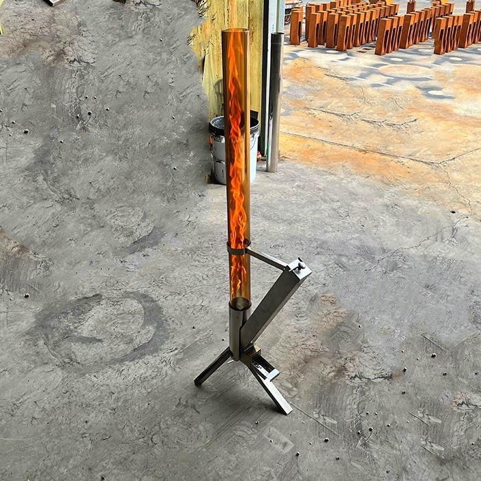 product-700-700