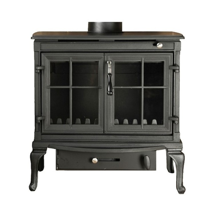 product-614-589 product-614-589