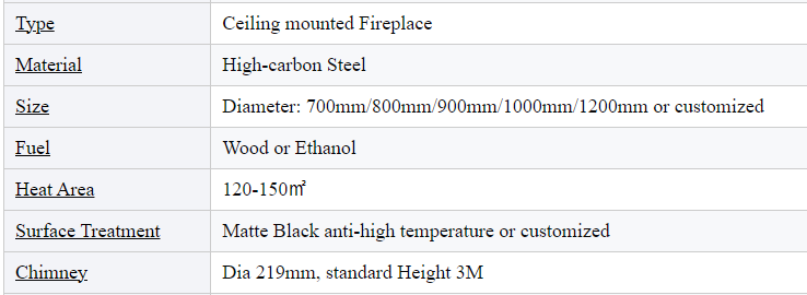 product-738-270 product-738-270