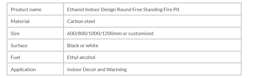 product-807-251 product-807-251