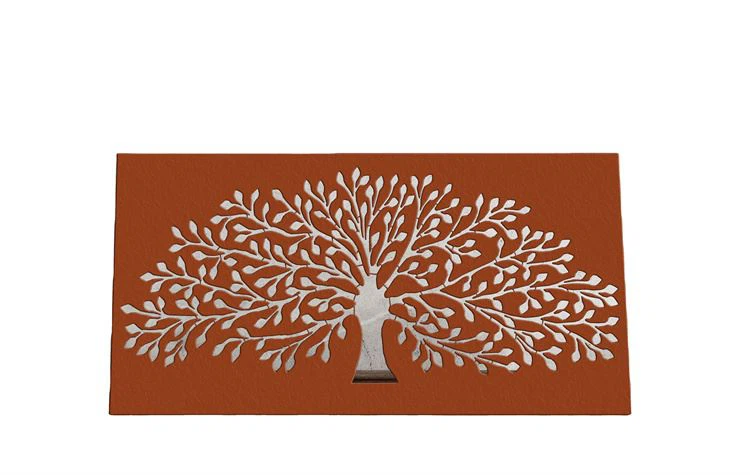 Руст Метал Приваци Сцреен